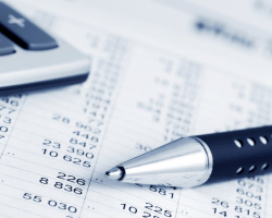 Российский аудит - Кадастровый инженер. Технический план